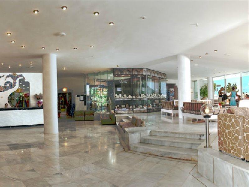 Bali Paradise Beach Exterior photo