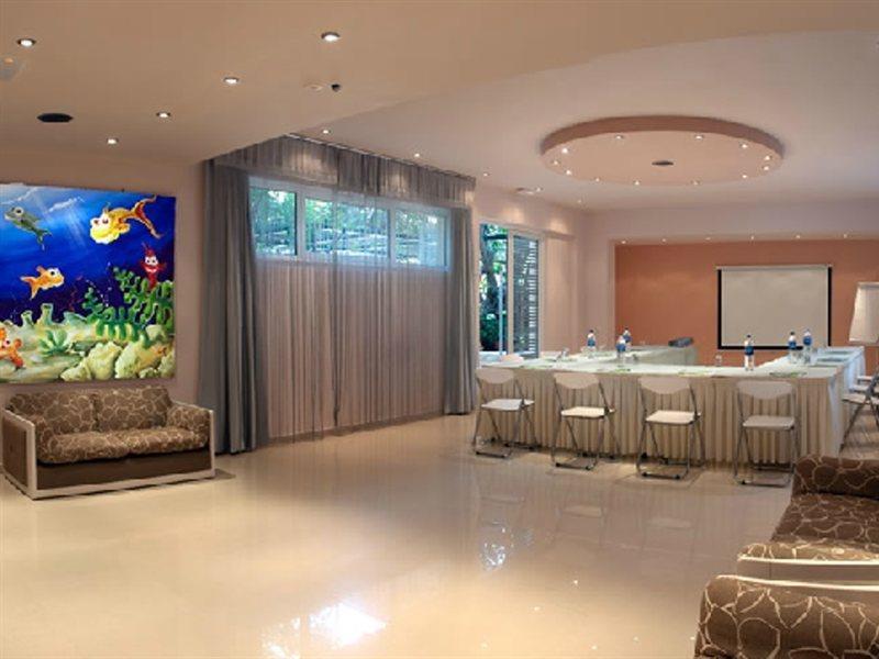 Bali Paradise Beach Exterior photo